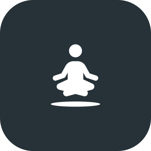 redakcja specjalista.ai